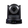 SOUNDVISION VC-100HU