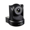 SOUNDVISION VC-100HU