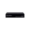 SOUNDVISION DCSB-2100