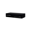 SOUNDVISION DCSB-2100