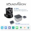 SOUNDVISION CONFERENCE 1