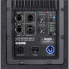 ACS-1500 MK II