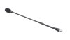 TELEVIC MIKE PLM401F