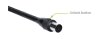 TELEVIC MIKE PLM401F