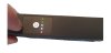TELEVIC CONFIDEA BP G4