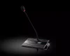 TELEVIC CONFIDEA FLEX G4