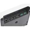 TELEVIC CONFIDEA WAP G4 with Dante