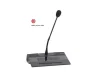 TELEVIC CONFIDEA FLEX G4