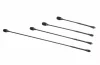 TELEVIC D-CERNO D-MIC 50 SL