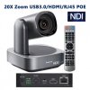 TENVEO TEVO-VL20N-NDI