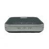 TEVO-M2B-CC