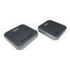 TEVO-M2B-CC
