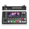 TENVEO TEVO-PC500