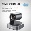 TENVEO TEVO-VL20N-NDI