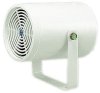 TOA PJ-100W