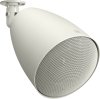 TOA PJ-64