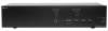 TOA TS-690 AS