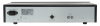 TOA TS-690 AS