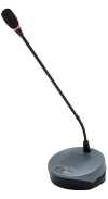 TOA TS-691L AS