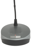 TOA TS-691L AS