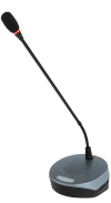 TOA TS-692L AS