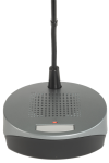 TOA TS-692L AS