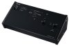 TOA TS-820