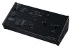 TOA TS-820RC
