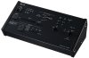 TOA TS-920RC