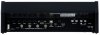 TOA TS-920RC