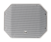TOA CS-760W-AS