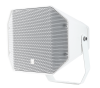 TOA CS-760W-AS