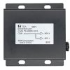 TOA TS-690BS AS