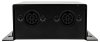 TOA TS-690BS AS