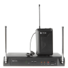 TOA WS-430-AS