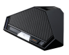 TOA TS-D1000-CU