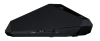 TOA TS-D1000-CU