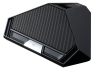 TOA TS-D1000-DU