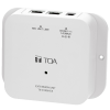 TOA TS-D1000-EX