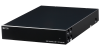 TOA TS-D1000-SU