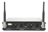 TOA WS-422-AS