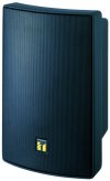 TOA BS-P1030B