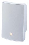 TOA BS-P1030W
