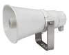 TOA IP-A1SC15