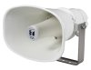 TOA IP-A1SC15