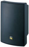 TOA BS-P1030BIP1