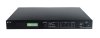 TOA MX-9200