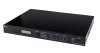 TOA MX-9200