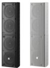 TOA TZ-406B / TZ-406W AS