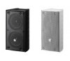 TOA TZ-206BWP / TZ-206WWP AS